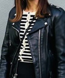 ZARA | カーディガン/ボレロ