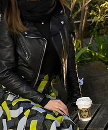 UNIQLO | トップス