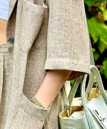 LAURA DI MAGGIO | バッグ