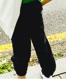 adidas | パンツ