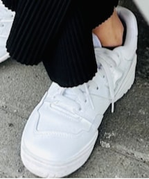 NEW BALANCE | スニーカー