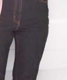 GU | デニムパンツ