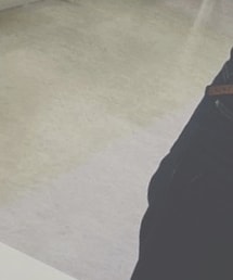 GU | デニムパンツ