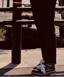 ZARA | ローファー