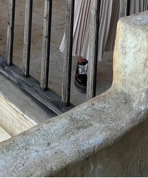 ZARA | ローファー