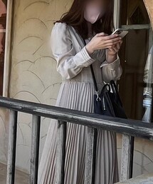 COCO DEAL | ワンピース