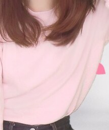 UNIQLO | ニット/セーター