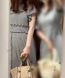 NOELA | ワンピース/ドレス