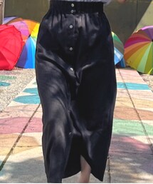 ADAM ET ROPE' | スカート