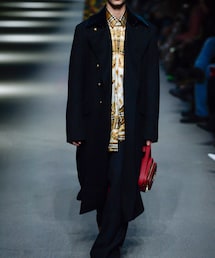 BURBERRY | トレンチコート