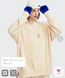 Ressaca | ニット/セーター