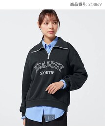 GU | スウェット