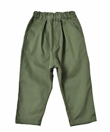 MARKEY'S | パンツ