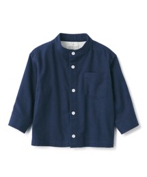 無印良品 | シャツ/ブラウス