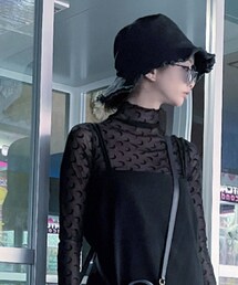 古着 | その他トップス