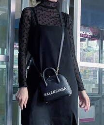 ZARA | ワンピース