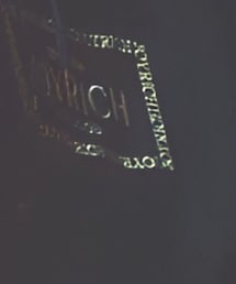 JOYRICH | パーカー