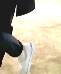 VANS | シューズ
