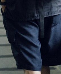 niko and... | カーゴパンツ