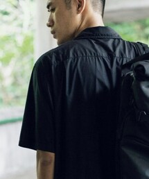 UNIQLO | シャツ/ブラウス