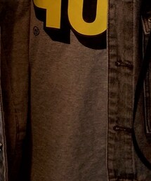 古着 | Tシャツ/カットソー