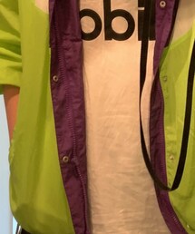 adidas | Tシャツ/カットソー