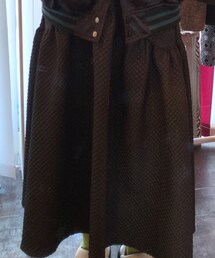 しまむら | スカート