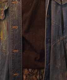 antiqua | Tシャツ/カットソー