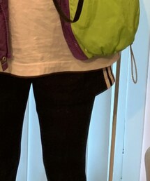 adidas | その他パンツ