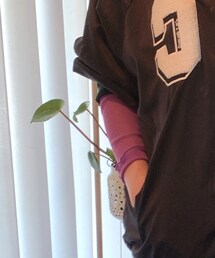 しまむら | Tシャツ/カットソー