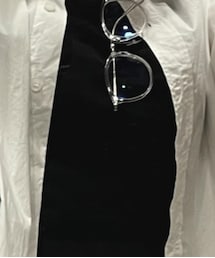 ZARA | Tシャツ/カットソー