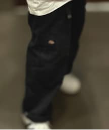 Dickies | パンツ