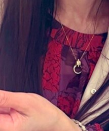 ANAYI | ワンピース