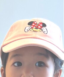 Birthday | キャップ