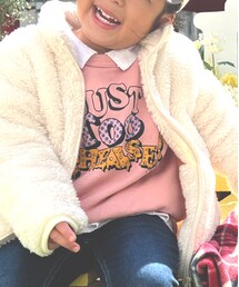 MARKEY'S | スウェット