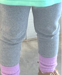 UNIQLO | レギンス/スパッツ