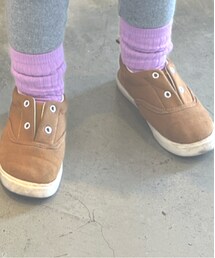 Ampersand | スニーカー