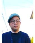 KANGOL(カンゴール)の「帽子(ハンチング/ベレー帽)」