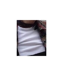 EDIFICE | Tシャツ/カットソー