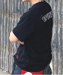 EVISU | Tシャツ/カットソー