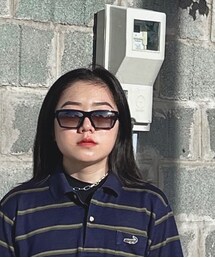 PRADA | サングラス