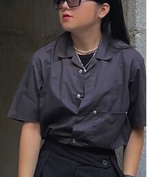 LEVI'S VINTAGE CLOTHING | シャツ/ブラウス