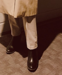 GU | スラックス