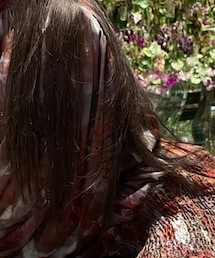 MISS ME BY CHALING | トップス