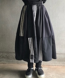 アクロンリメイク✂ | スカート