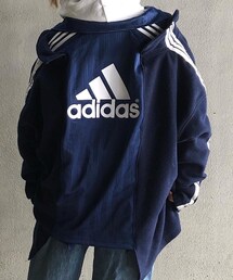 アクロンリメイク✂ | ジャージ