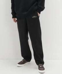 doublet | スウェットパンツ