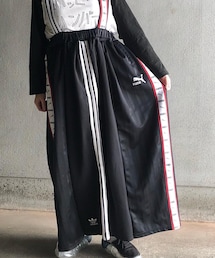 アクロンリメイク✂ | スカート