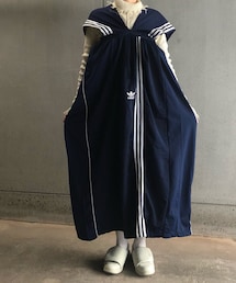 アクロンリメイク✂ | ワンピース/ドレス