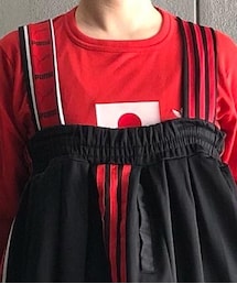 adidas | デッドストック(Tシャツ/カットソー)